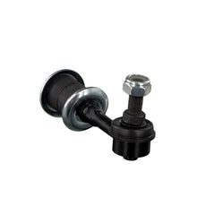 Load image into Gallery viewer, Front Drop Link Skyline Anti Roll Bar Stabiliser Fits Nissan Febi 42597