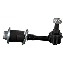 Load image into Gallery viewer, Front Drop Link Skyline Anti Roll Bar Stabiliser Fits Nissan Febi 42597