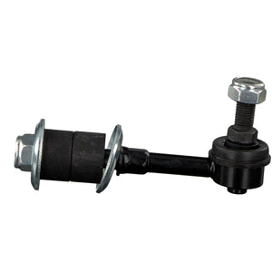 Front Drop Link Skyline Anti Roll Bar Stabiliser Fits Nissan Febi 42597