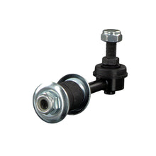 Load image into Gallery viewer, Front Drop Link Skyline Anti Roll Bar Stabiliser Fits Nissan Febi 42597