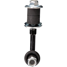 Load image into Gallery viewer, Front Drop Link Skyline Anti Roll Bar Stabiliser Fits Nissan Febi 42597