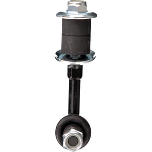 Front Drop Link Skyline Anti Roll Bar Stabiliser Fits Nissan Febi 42597