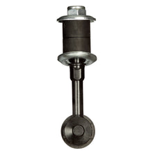 Load image into Gallery viewer, Front Drop Link Skyline Anti Roll Bar Stabiliser Fits Nissan Febi 42597