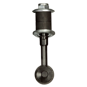 Front Drop Link Skyline Anti Roll Bar Stabiliser Fits Nissan Febi 42597
