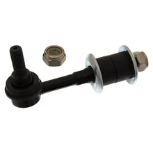 Load image into Gallery viewer, Front Drop Link Skyline Anti Roll Bar Stabiliser Fits Nissan Febi 42597