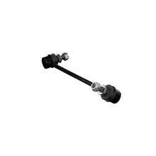 Load image into Gallery viewer, Front Right Drop Link Murano Anti Roll Bar Stabiliser Fits Nissan Febi 42598