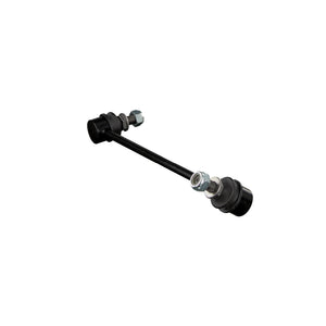 Front Right Drop Link Murano Anti Roll Bar Stabiliser Fits Nissan Febi 42598