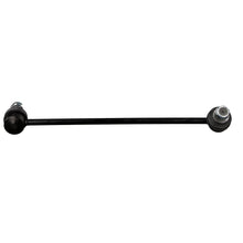 Load image into Gallery viewer, Front Right Drop Link Murano Anti Roll Bar Stabiliser Fits Nissan Febi 42598