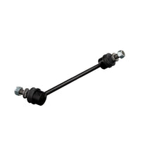Load image into Gallery viewer, Front Right Drop Link Murano Anti Roll Bar Stabiliser Fits Nissan Febi 42598