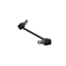 Load image into Gallery viewer, Front Right Drop Link Murano Anti Roll Bar Stabiliser Fits Nissan Febi 42598
