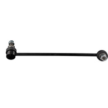 Load image into Gallery viewer, Front Right Drop Link Murano Anti Roll Bar Stabiliser Fits Nissan Febi 42598