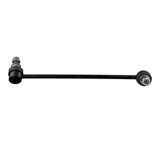 Front Right Drop Link Murano Anti Roll Bar Stabiliser Fits Nissan Febi 42598