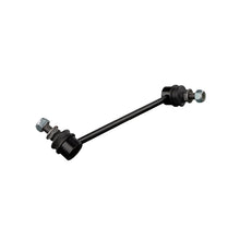 Load image into Gallery viewer, Front Right Drop Link Murano Anti Roll Bar Stabiliser Fits Nissan Febi 42598