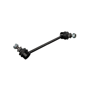 Front Right Drop Link Murano Anti Roll Bar Stabiliser Fits Nissan Febi 42598