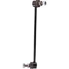 Load image into Gallery viewer, Front Right Drop Link Murano Anti Roll Bar Stabiliser Fits Nissan Febi 42598