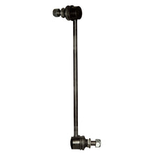 Load image into Gallery viewer, Front Right Drop Link Murano Anti Roll Bar Stabiliser Fits Nissan Febi 42598