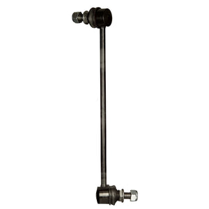 Front Right Drop Link Murano Anti Roll Bar Stabiliser Fits Nissan Febi 42598