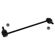Load image into Gallery viewer, Front Right Drop Link Murano Anti Roll Bar Stabiliser Fits Nissan Febi 42598