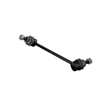 Load image into Gallery viewer, Front Left Drop Link Murano Anti Roll Bar Stabiliser Fits Nissan Febi 42599