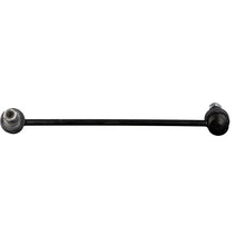 Load image into Gallery viewer, Front Left Drop Link Murano Anti Roll Bar Stabiliser Fits Nissan Febi 42599