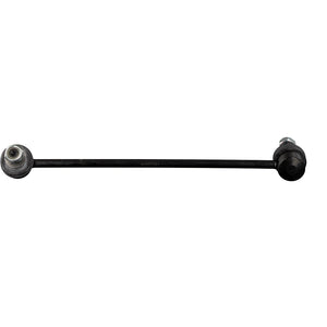 Front Left Drop Link Murano Anti Roll Bar Stabiliser Fits Nissan Febi 42599