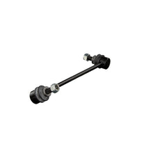 Load image into Gallery viewer, Front Left Drop Link Murano Anti Roll Bar Stabiliser Fits Nissan Febi 42599