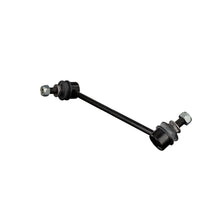Load image into Gallery viewer, Front Left Drop Link Murano Anti Roll Bar Stabiliser Fits Nissan Febi 42599
