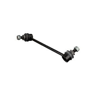 Front Left Drop Link Murano Anti Roll Bar Stabiliser Fits Nissan Febi 42599