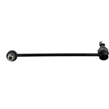Load image into Gallery viewer, Front Left Drop Link Murano Anti Roll Bar Stabiliser Fits Nissan Febi 42599