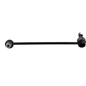 Front Left Drop Link Murano Anti Roll Bar Stabiliser Fits Nissan Febi 42599
