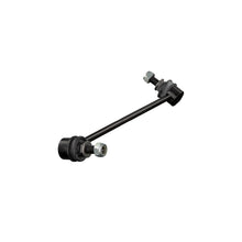 Load image into Gallery viewer, Front Left Drop Link Murano Anti Roll Bar Stabiliser Fits Nissan Febi 42599