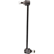 Load image into Gallery viewer, Front Left Drop Link Murano Anti Roll Bar Stabiliser Fits Nissan Febi 42599