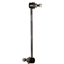 Load image into Gallery viewer, Front Left Drop Link Murano Anti Roll Bar Stabiliser Fits Nissan Febi 42599