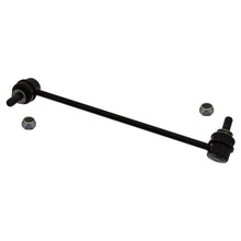 Load image into Gallery viewer, Front Left Drop Link Murano Anti Roll Bar Stabiliser Fits Nissan Febi 42599