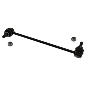 Front Left Drop Link Murano Anti Roll Bar Stabiliser Fits Nissan Febi 42599