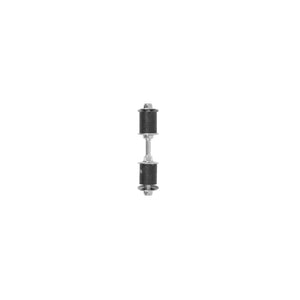 Rear Drop Link Skyline Anti Roll Bar Stabiliser Fits Nissan Febi 42600