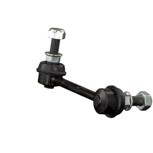 Rear Left Drop Link Skyline Anti Roll Bar Stabiliser Fits Nissan Febi 42601