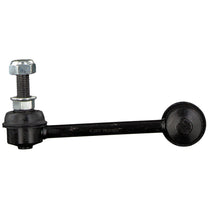Load image into Gallery viewer, Rear Left Drop Link Skyline Anti Roll Bar Stabiliser Fits Nissan Febi 42601