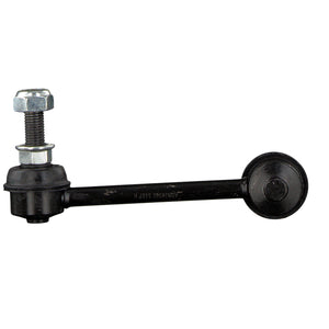 Rear Left Drop Link Skyline Anti Roll Bar Stabiliser Fits Nissan Febi 42601