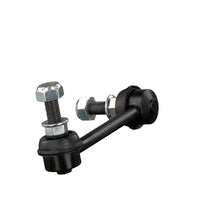 Load image into Gallery viewer, Rear Left Drop Link Skyline Anti Roll Bar Stabiliser Fits Nissan Febi 42601