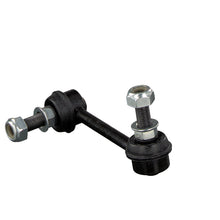 Load image into Gallery viewer, Rear Left Drop Link Skyline Anti Roll Bar Stabiliser Fits Nissan Febi 42601