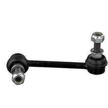Load image into Gallery viewer, Rear Left Drop Link Skyline Anti Roll Bar Stabiliser Fits Nissan Febi 42601
