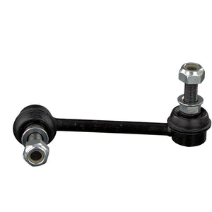 Rear Left Drop Link Skyline Anti Roll Bar Stabiliser Fits Nissan Febi 42601