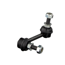 Load image into Gallery viewer, Rear Left Drop Link Skyline Anti Roll Bar Stabiliser Fits Nissan Febi 42601