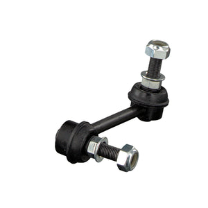 Rear Left Drop Link Skyline Anti Roll Bar Stabiliser Fits Nissan Febi 42601