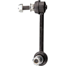 Load image into Gallery viewer, Rear Left Drop Link Skyline Anti Roll Bar Stabiliser Fits Nissan Febi 42601
