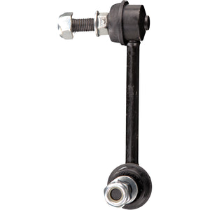Rear Left Drop Link Skyline Anti Roll Bar Stabiliser Fits Nissan Febi 42601