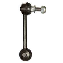 Load image into Gallery viewer, Rear Left Drop Link Skyline Anti Roll Bar Stabiliser Fits Nissan Febi 42601