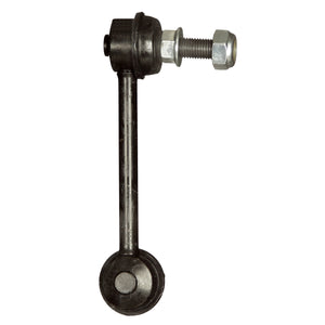 Rear Left Drop Link Skyline Anti Roll Bar Stabiliser Fits Nissan Febi 42601