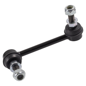 Rear Left Drop Link Skyline Anti Roll Bar Stabiliser Fits Nissan Febi 42601